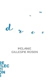 Dreams: Brief Books about Big Ideas (Reflections)