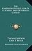 The Campaigns Of Lieut.-Gen. N. B. Forrest And Of Forrests Ca... by Thomas Jordon