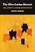 The Afro-Latino Memoir by Trent Masiki