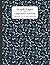 Graph Paper Composition Notebook: This is Grid Paper Notebook-Grid Paper for Math and Science Students ( 120 Pages, 8.5 x 11)
