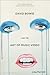 David Bowie and the Art of ...