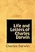 Life and Letters of Charles Darwin