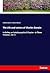 The Life and Letters of Charles Darwin: Including an Autobiographical Chapter - in Three Volumes, Vol. 3