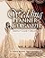 Wedding Planner & Organizer...