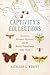 Captivity's Collections by Kathleen S. Murphy