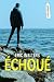 Échoué (Orca Currents en français) (French Edition)