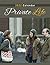 Private Life 2022 Calendar:...