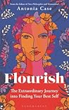 Flourish: The Ext...