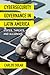 Cybersecurity Governance in Latin America: States, Threats, and Alliances (SUNY series in Ethics and the Challenges of Contemporary Warfare)
