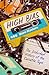 High Bias: The Distorted Hi...