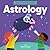 Woo Woo Baby: Astrology