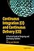 Continuous Integration (CI)...