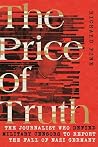 The Price of Trut...