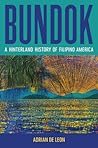 Bundok: A Hinterl...