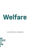 Welfare: Brief Bo...