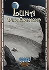 Luna: Der Erdmond