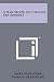 A Handbook On Chinese Art S...