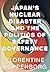 Japan's Nuclear Disaster an...