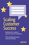 Scaling Customer ...