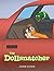 The Dollsnatcher