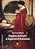 Regine di Cuori e Inganni d’Autunno (Un giorno ancora Vol. 1) by Eleonora Belfiore