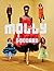 Molly Goddard (Fashion Books)