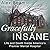 Gracefully Insane: Life and Death Inside Americas Premier Mental Hospital