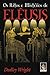 Os Ritos E Misterios De Ele...