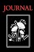Journal by Deepika Viswanath Journal by Deepika Viswanath