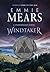 Windtaker