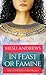 In Feast or Famine (Christian Series Level I by Mesu Andrews