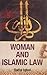 Woman And Islamic Law by Safia Iqbal