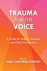 Trauma and the Vo...
