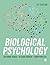 Biological Psychology