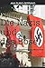Die Nazis und das Böse: Die...