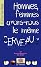 Hommes, femmes, avons-nous le même cerveau ? by Catherine Vidal