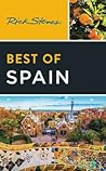 Rick Steves Best ...