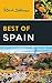 Rick Steves Best of Spain by Rick Steves