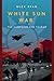 White Sun War: The Campaign for Taiwan