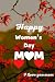 8 March Happy Women's Day M...