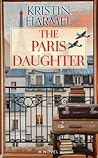 The Paris Daughter