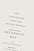 The Architecture of Modern Empire: Conversations with David Barsamian