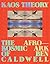 KAOS Theory: The Afrokosmic...