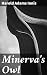 Minerva's Owl: Unveiling th...