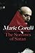 The Sorrows of Satan (Annotated)