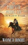 The Forever Mountain (Western Series Level I (24))