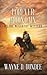 The Forever Mountain (Western Series Level I by Wayne D. Dundee