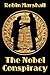 The Nobel Conspiracy by Robin Marshall