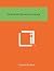 Ed Fisher's Domesday Book by Edwin Fisher