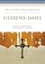 Hebrews-James (Smyth & Helw...